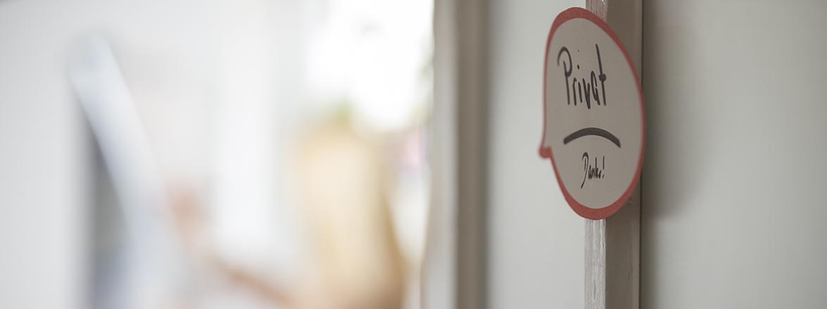 Coaching für Einzelpersonen – Anja Mumm
