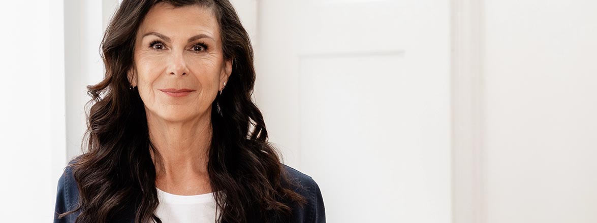 Coaching für Führungskräfte – Anja Mumm