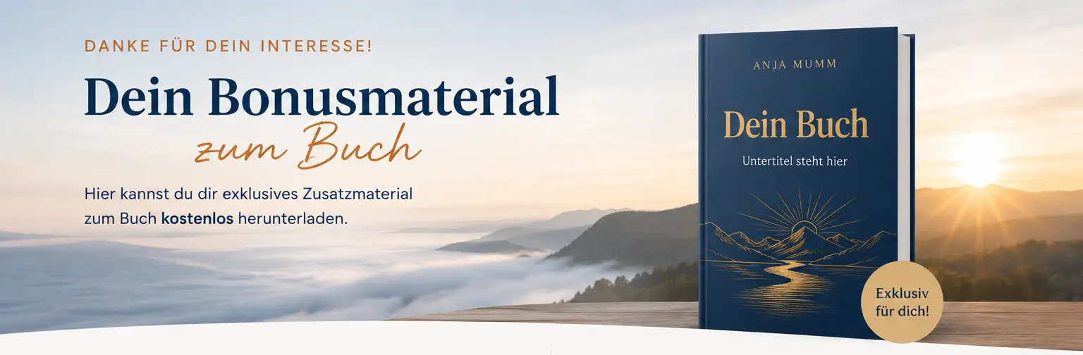 Bonusmaterial